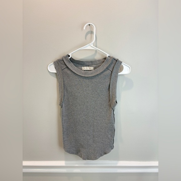 Free people - Picture 4 of 4